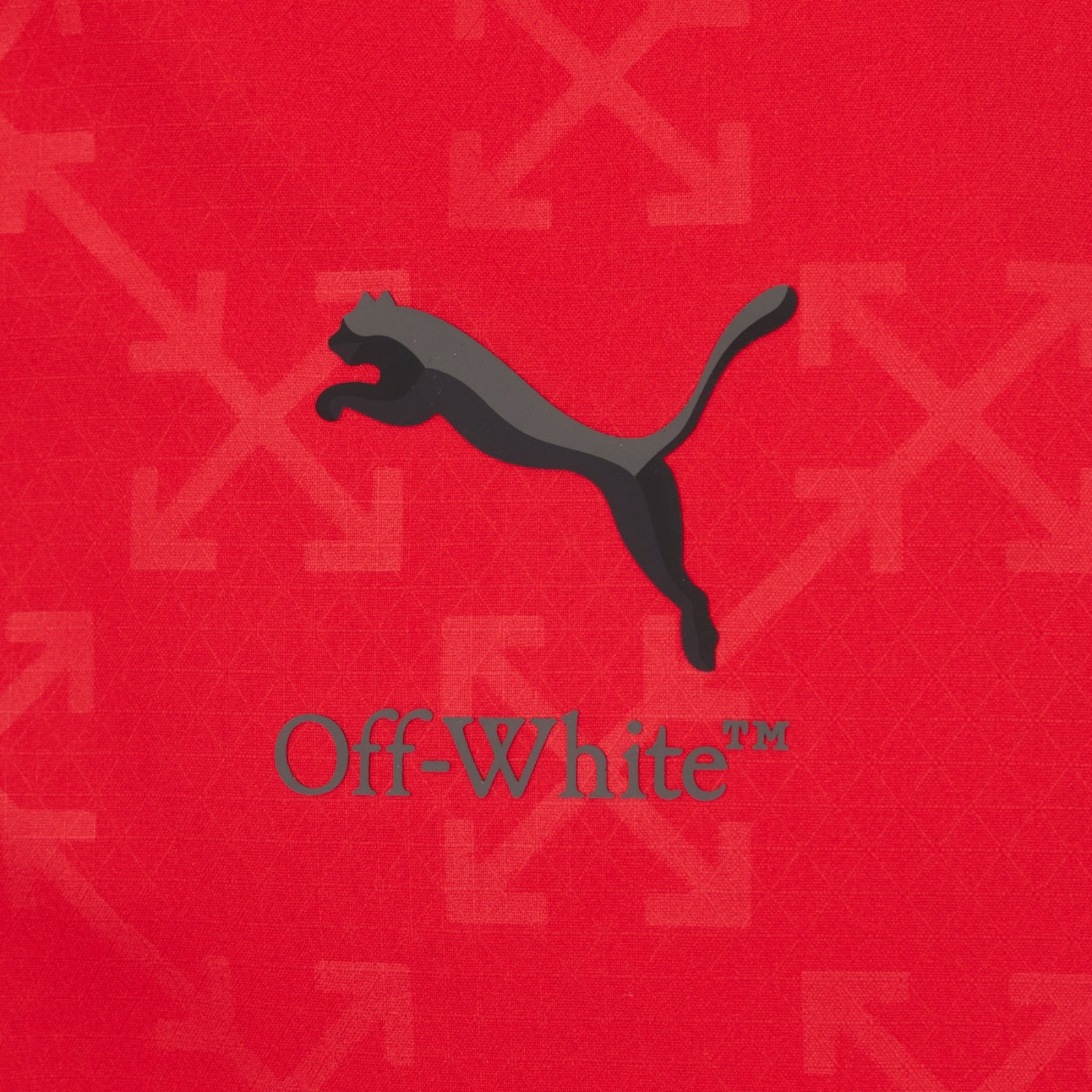 AC Milan 2024-25 GK Fourth Kit