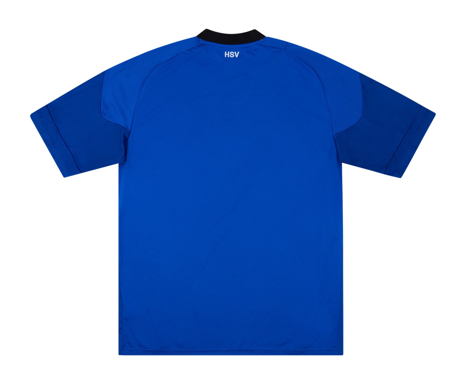 Hamburger SV 2010-11 Away Kit