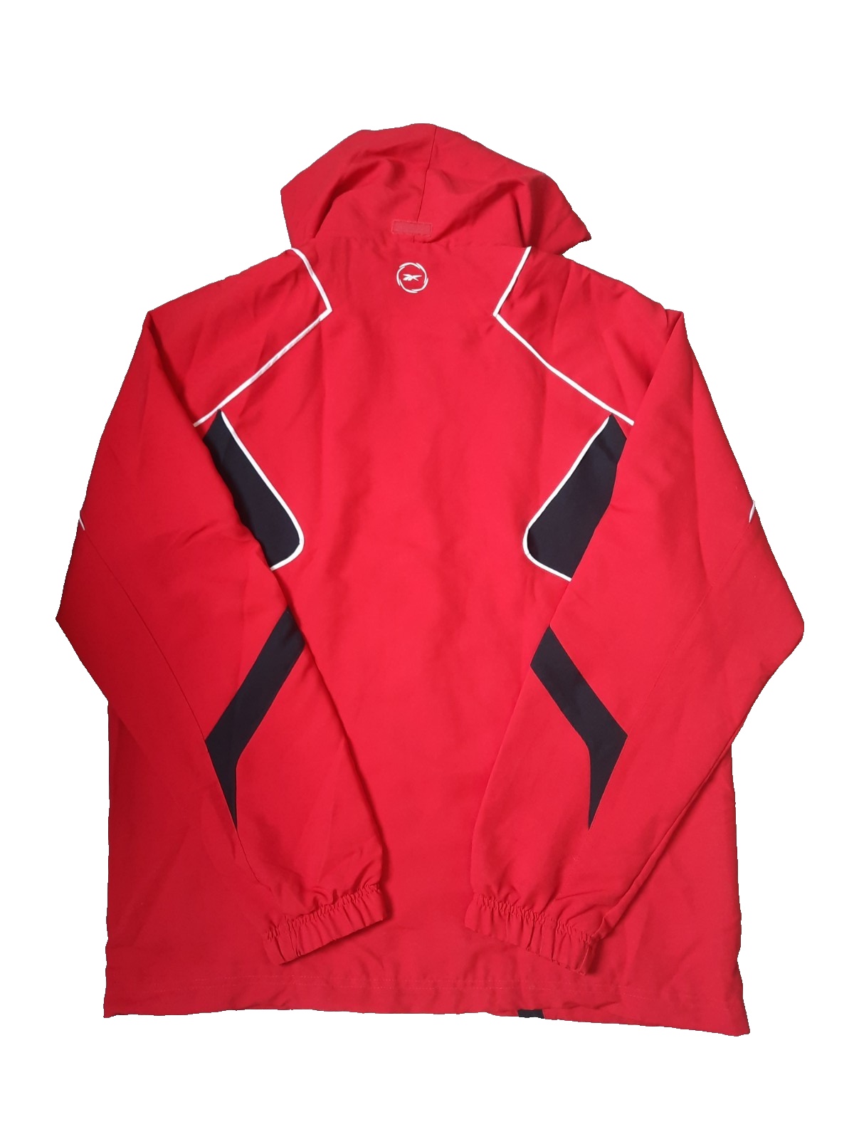 1. FC Köln 2010-11 Rain Kit