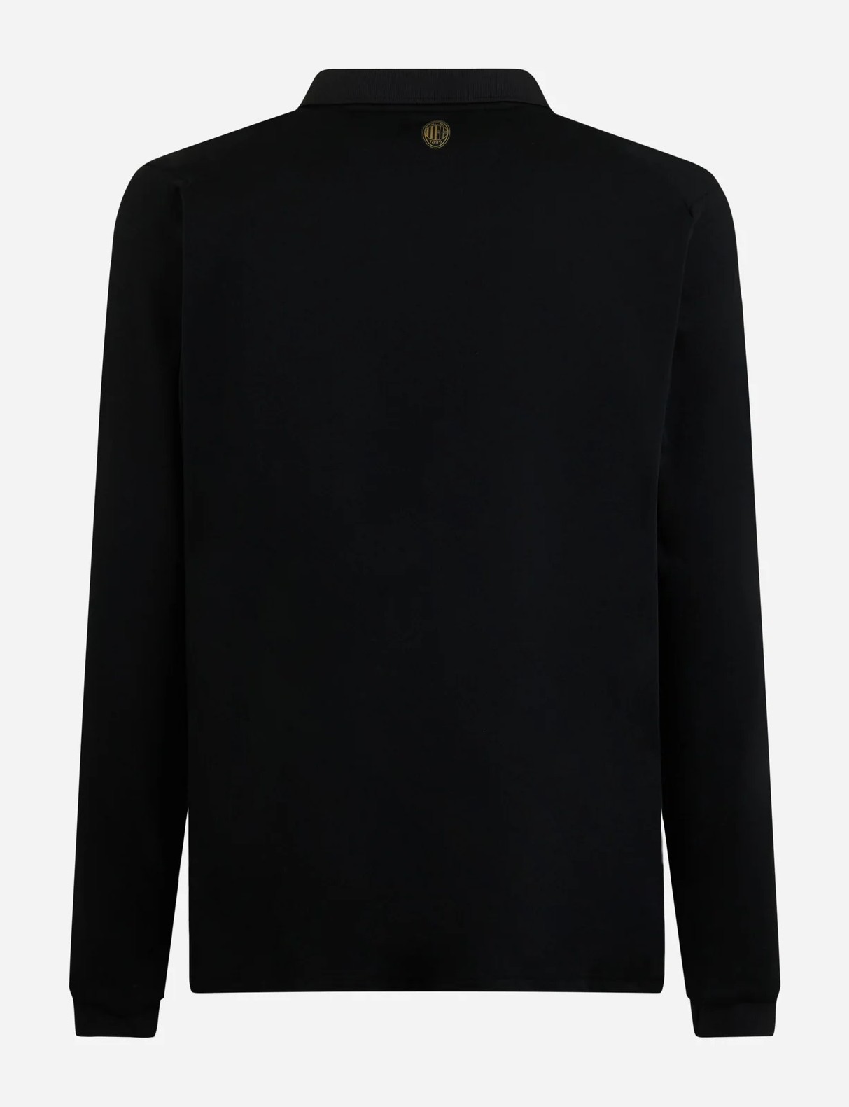 AC Milan 2024-25 GK Anniversary Kit