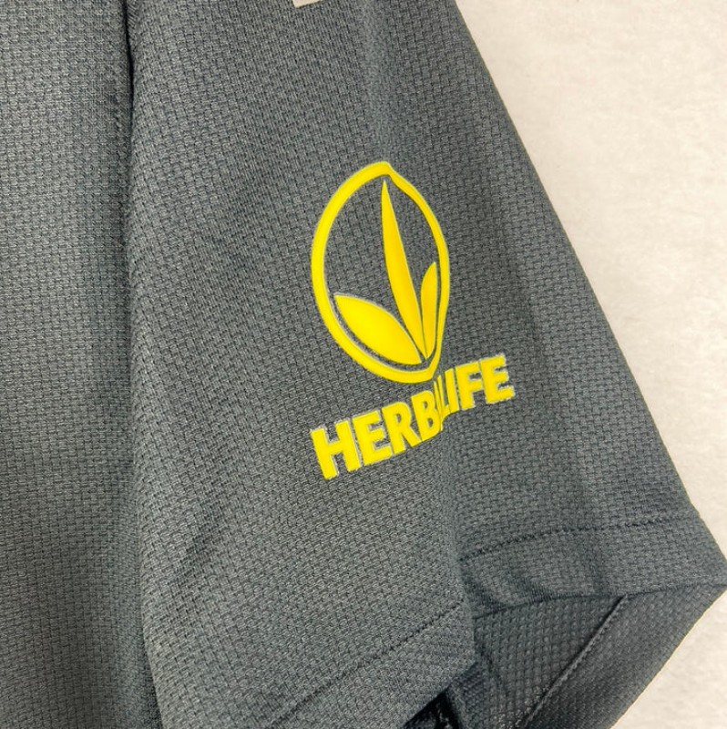 FC Barcelona 2011-12 Pre-Season Away Kit