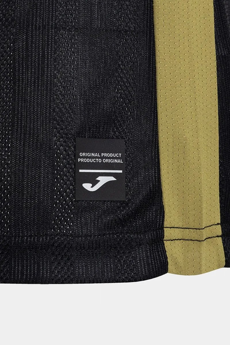 Hellas Verona 2024-25 Third Kit