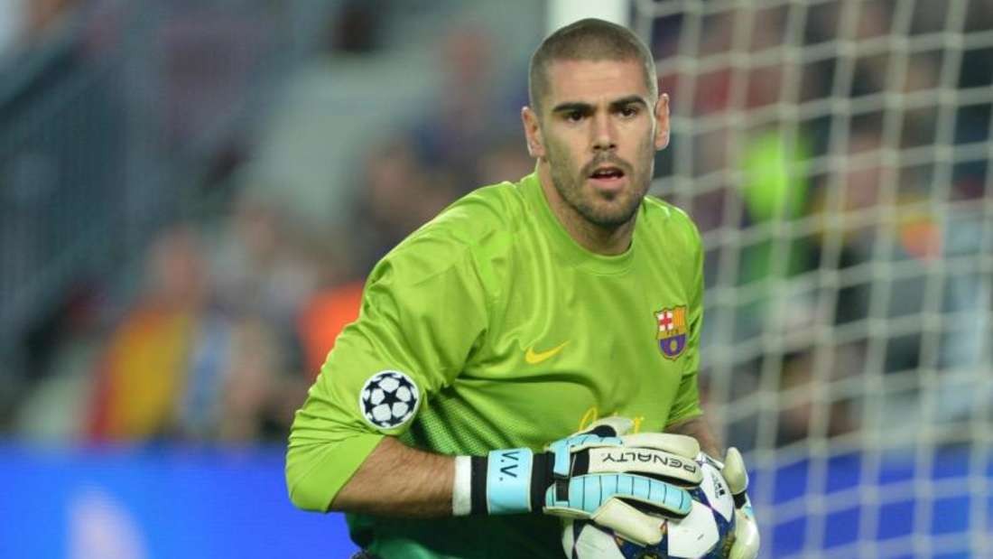 FC Barcelona 2012-13 GK Fourth V2 Kit