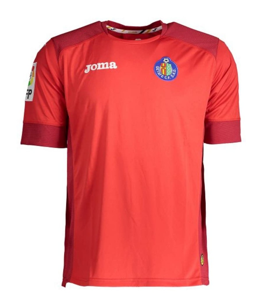 Getafe CF 2012-13 Away Kit