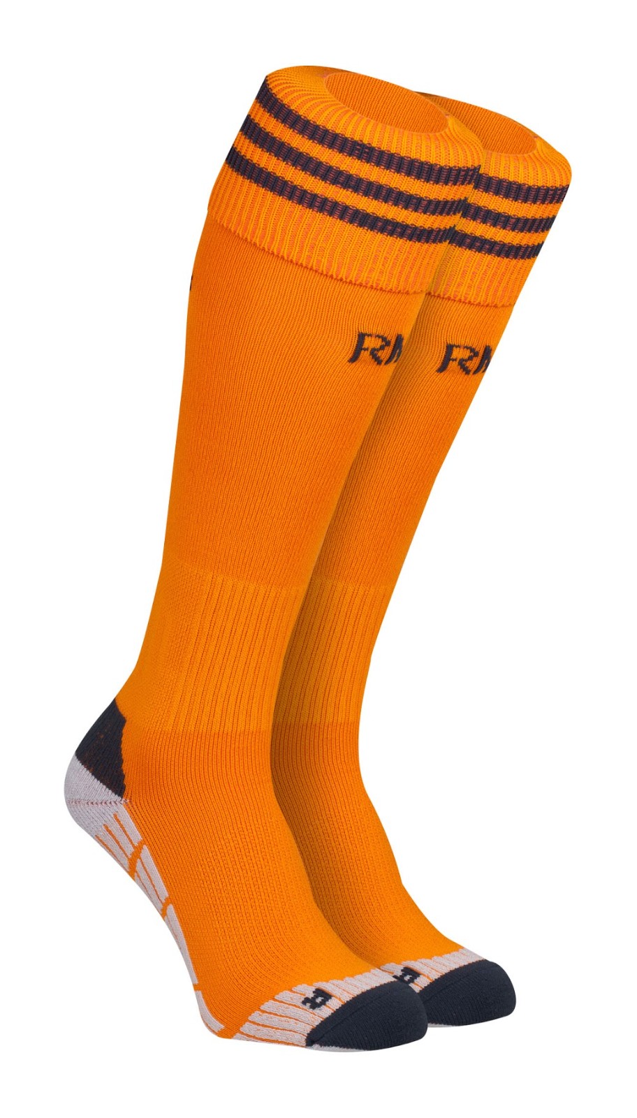 Real Madrid 2013-14 Third Kit