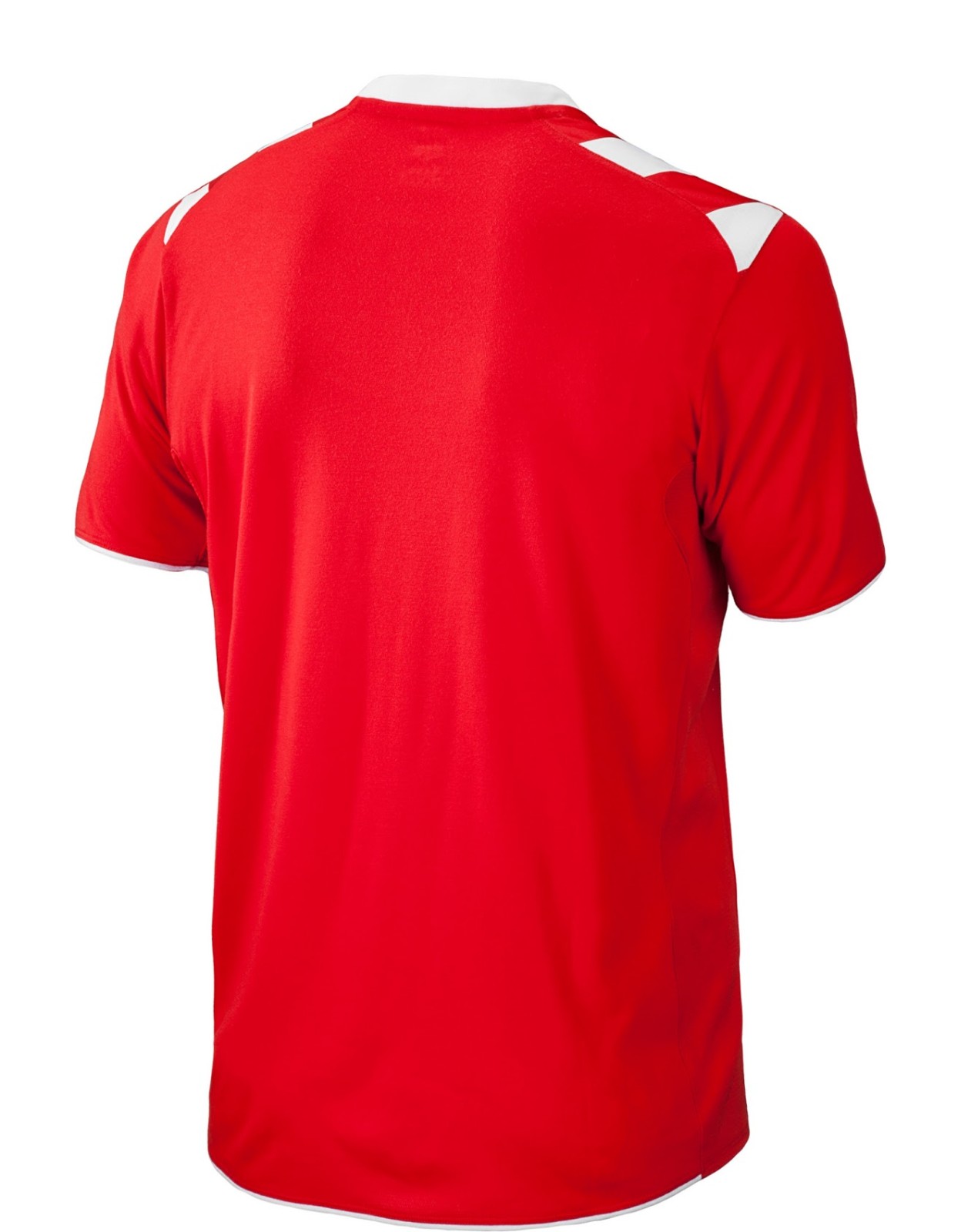 Sevilla FC 2013-14 Away Kit