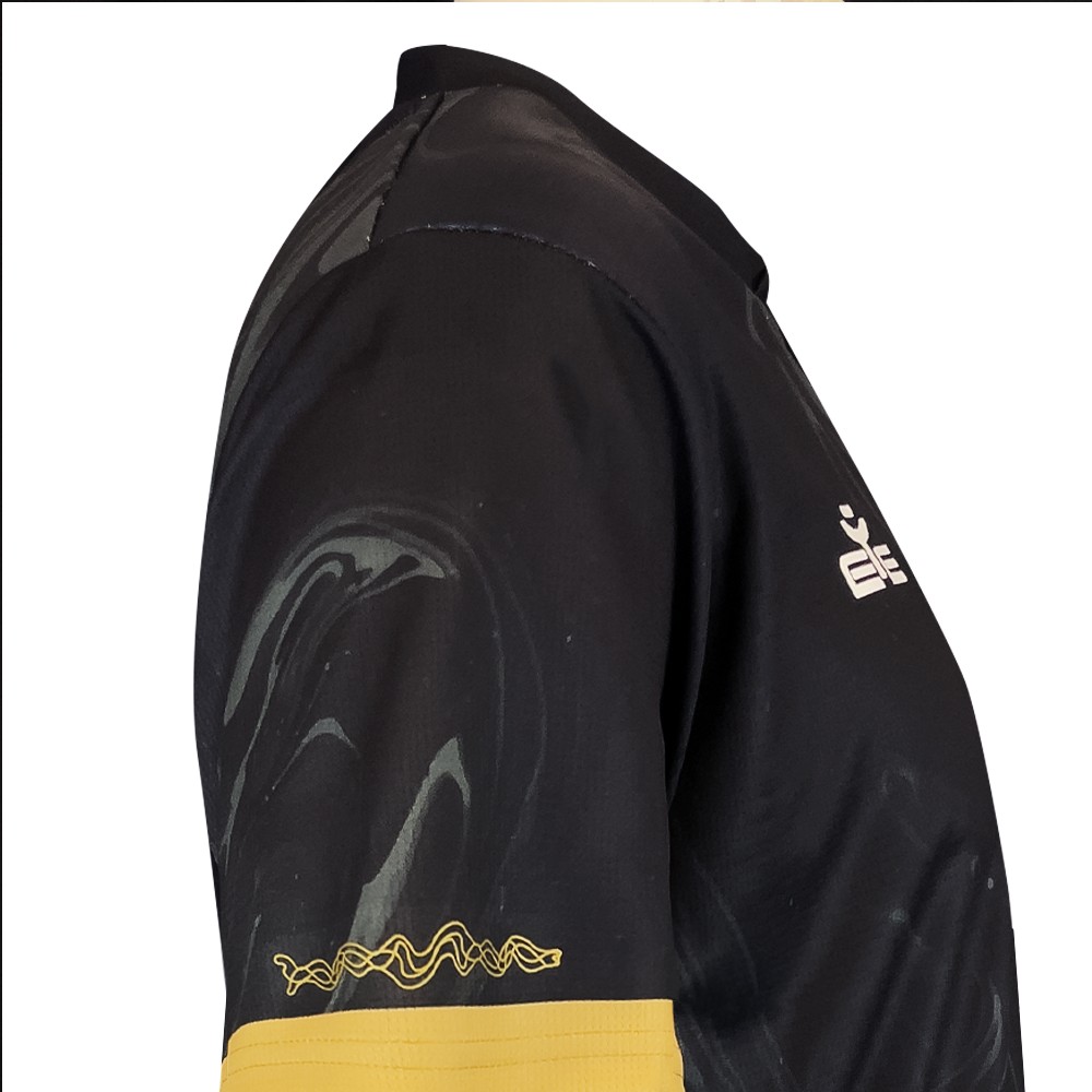 Cagliari Calcio 2024-25 Third Kit