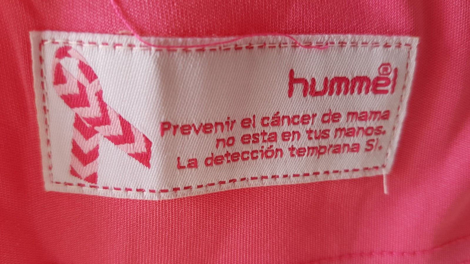 Real Valladolid 2013-14 Fourth Kit