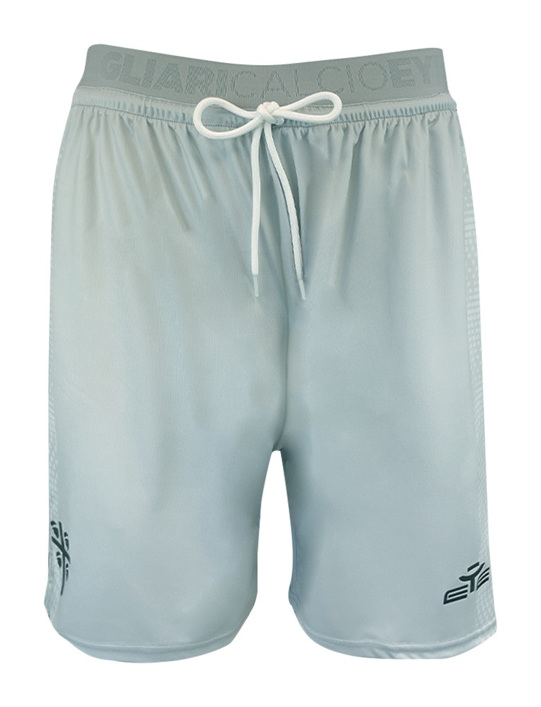 Cagliari Calcio 2024-25 GK Home Kit