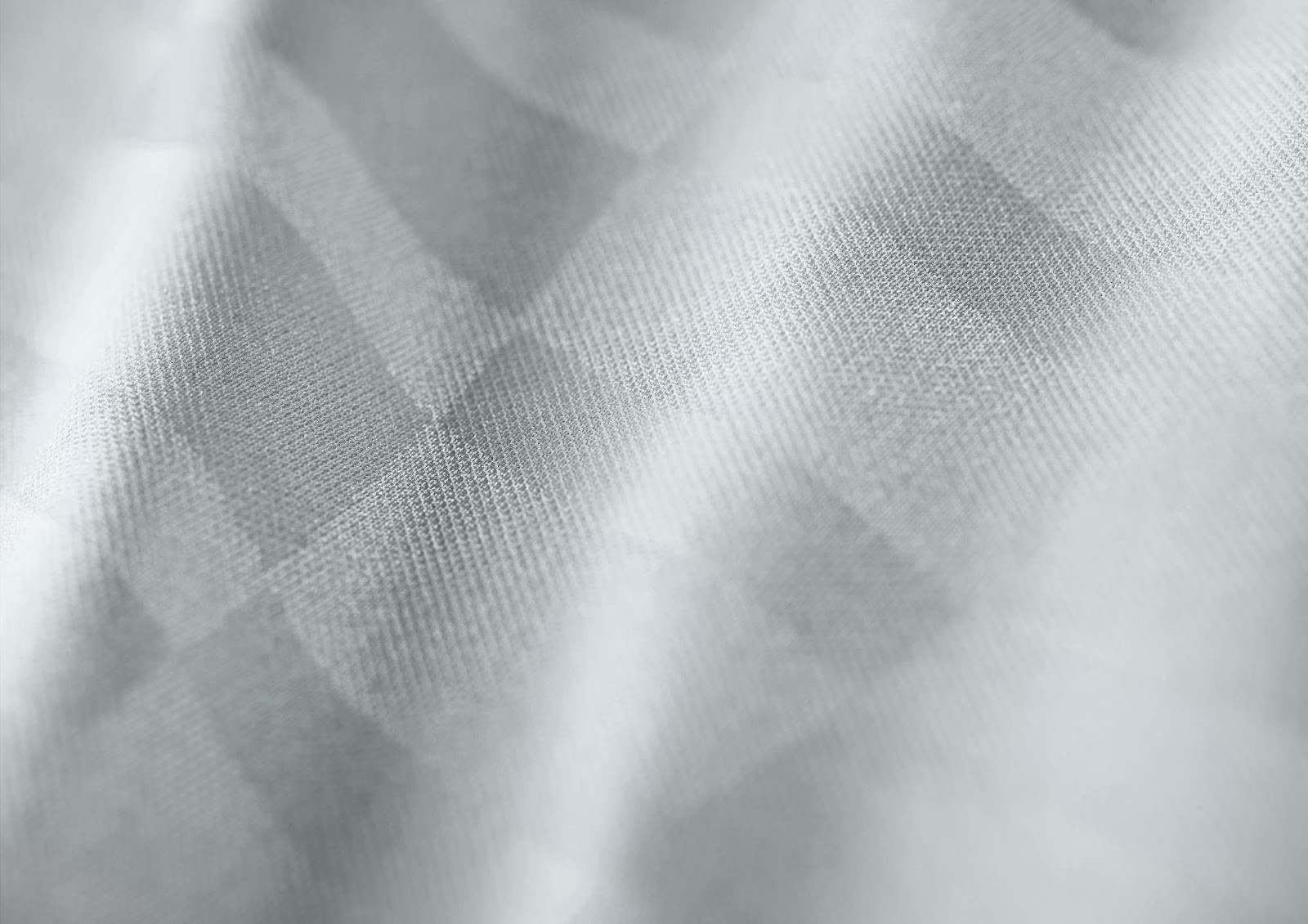 Real Madrid 2014-15 Home Kit