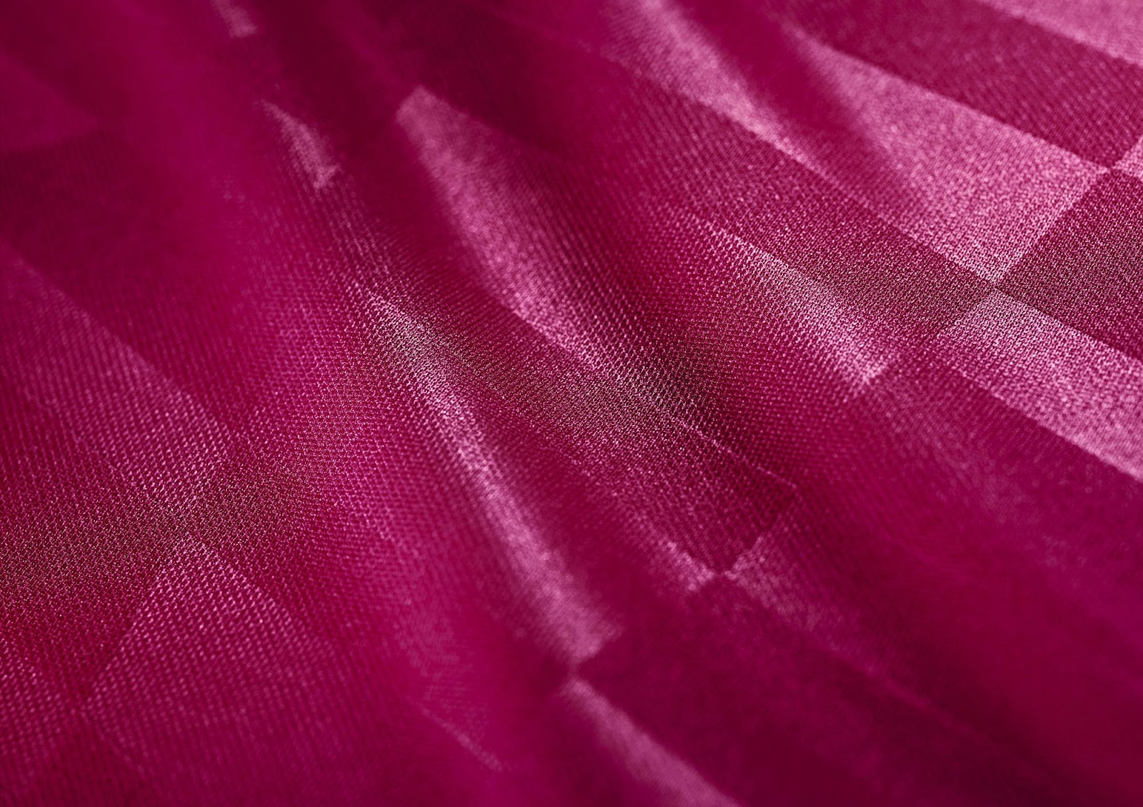 Real Madrid 2014-15 Away Kit