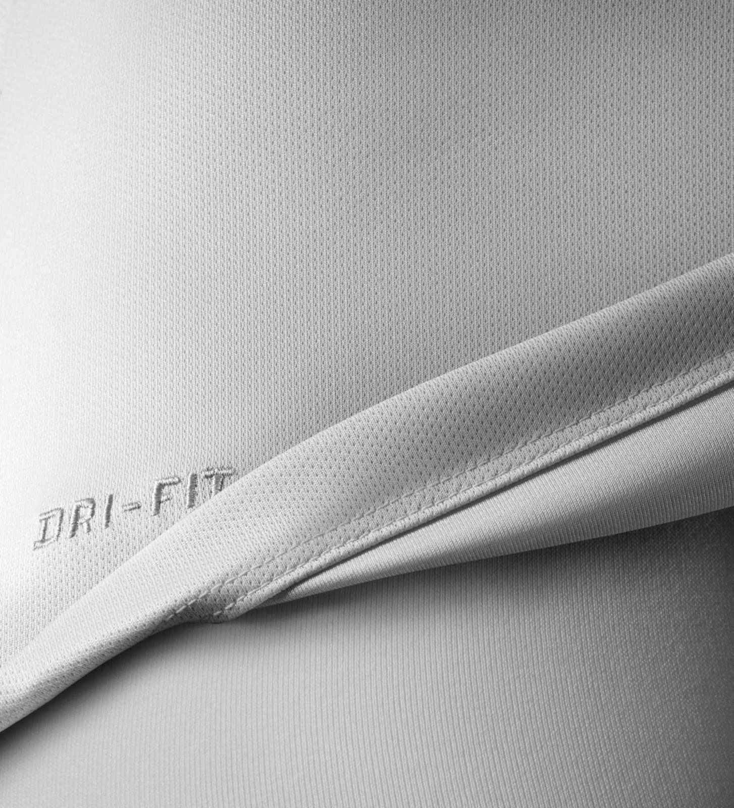 Atlético Madrid 2014-15 Away Kit