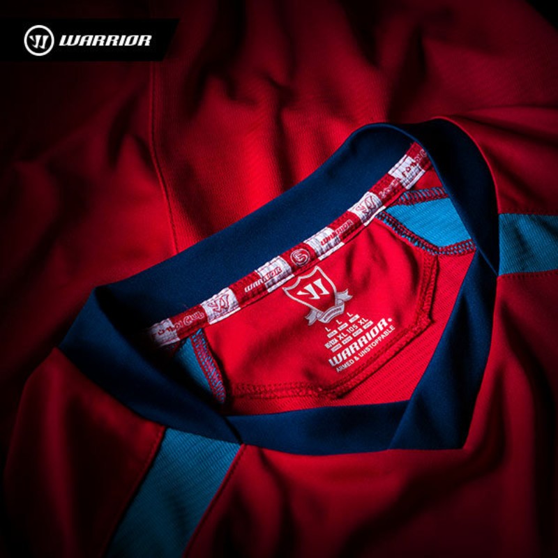 Sevilla FC 2014-15 GK Kit