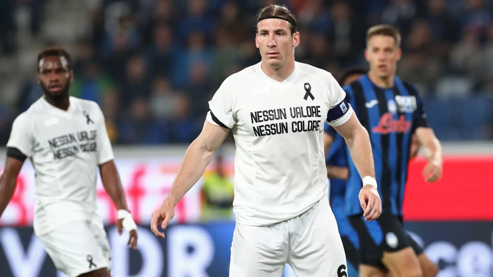 US Lecce 2024-25 Special Kit