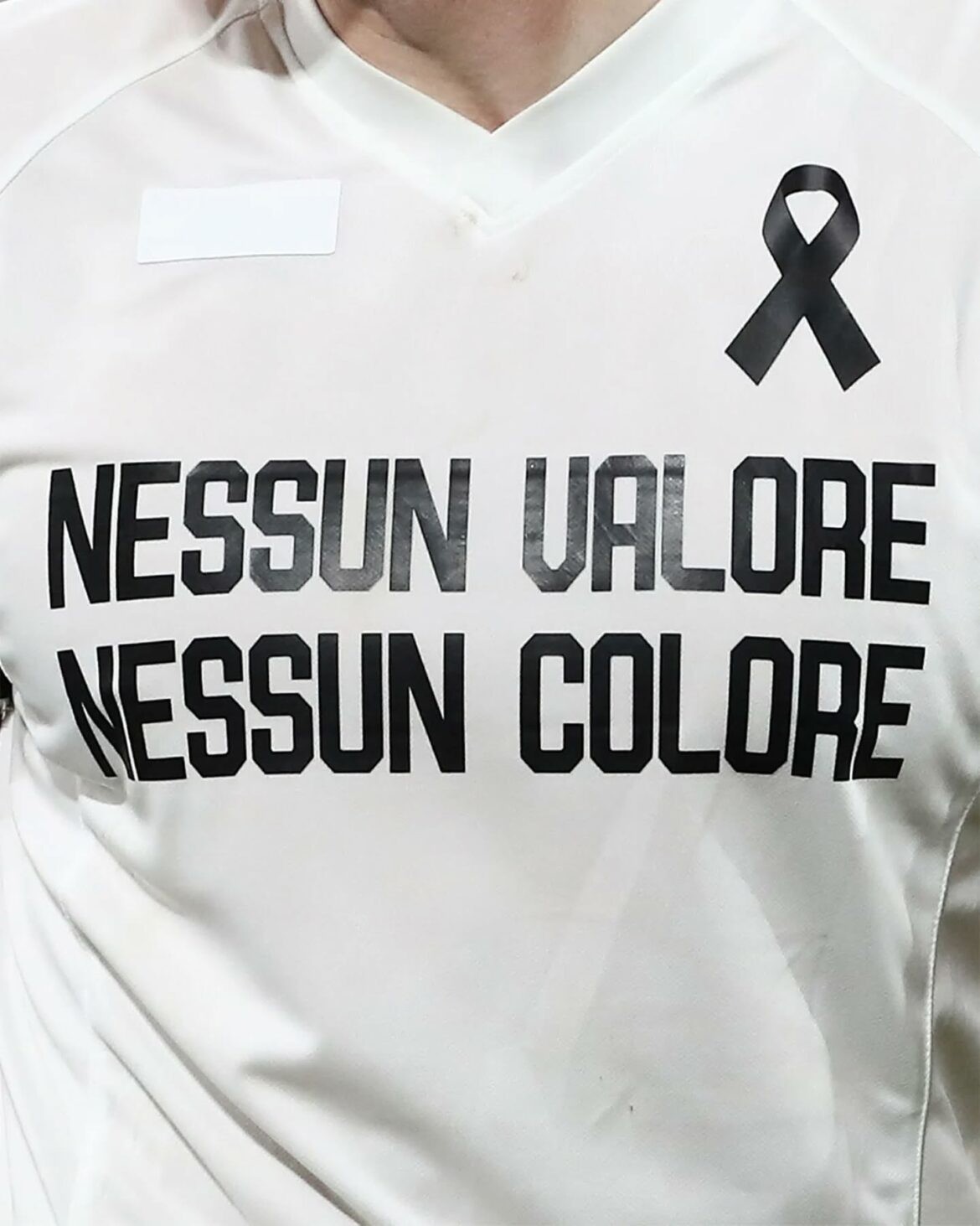 US Lecce 2024-25 Special Kit