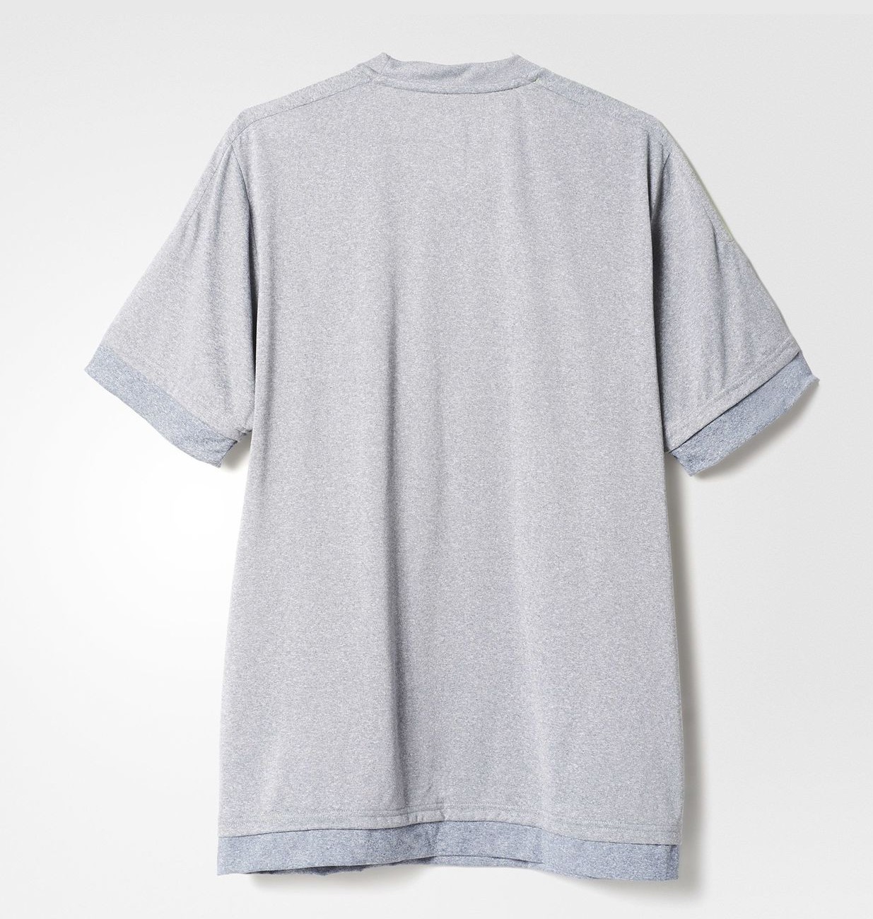 Real Madrid 2015-16 Away Kit