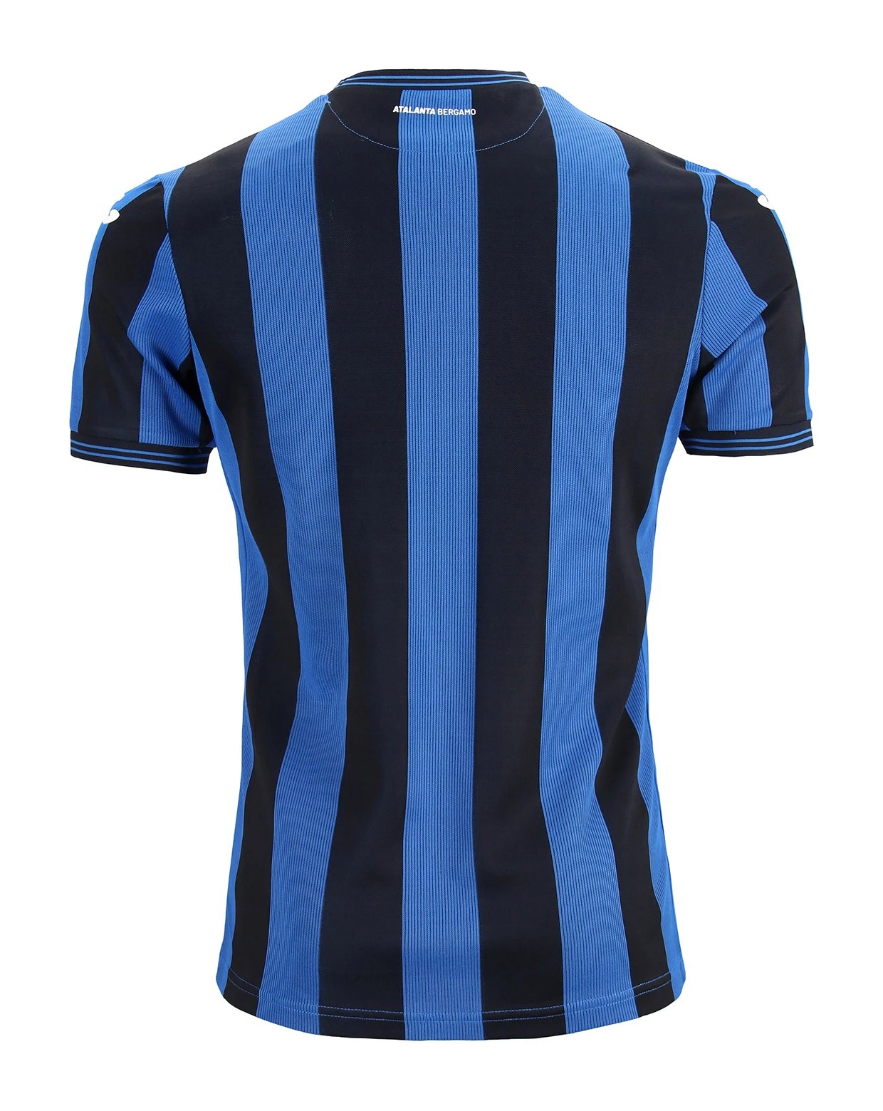 Atalanta BC 2024-25 Home Kit