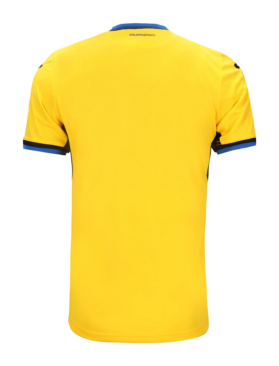 Atalanta BC 2024-25 Third Kit