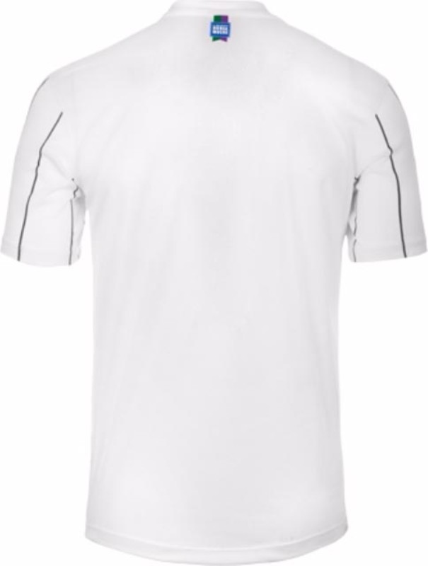 Málaga CF 2015-16 Third Kit