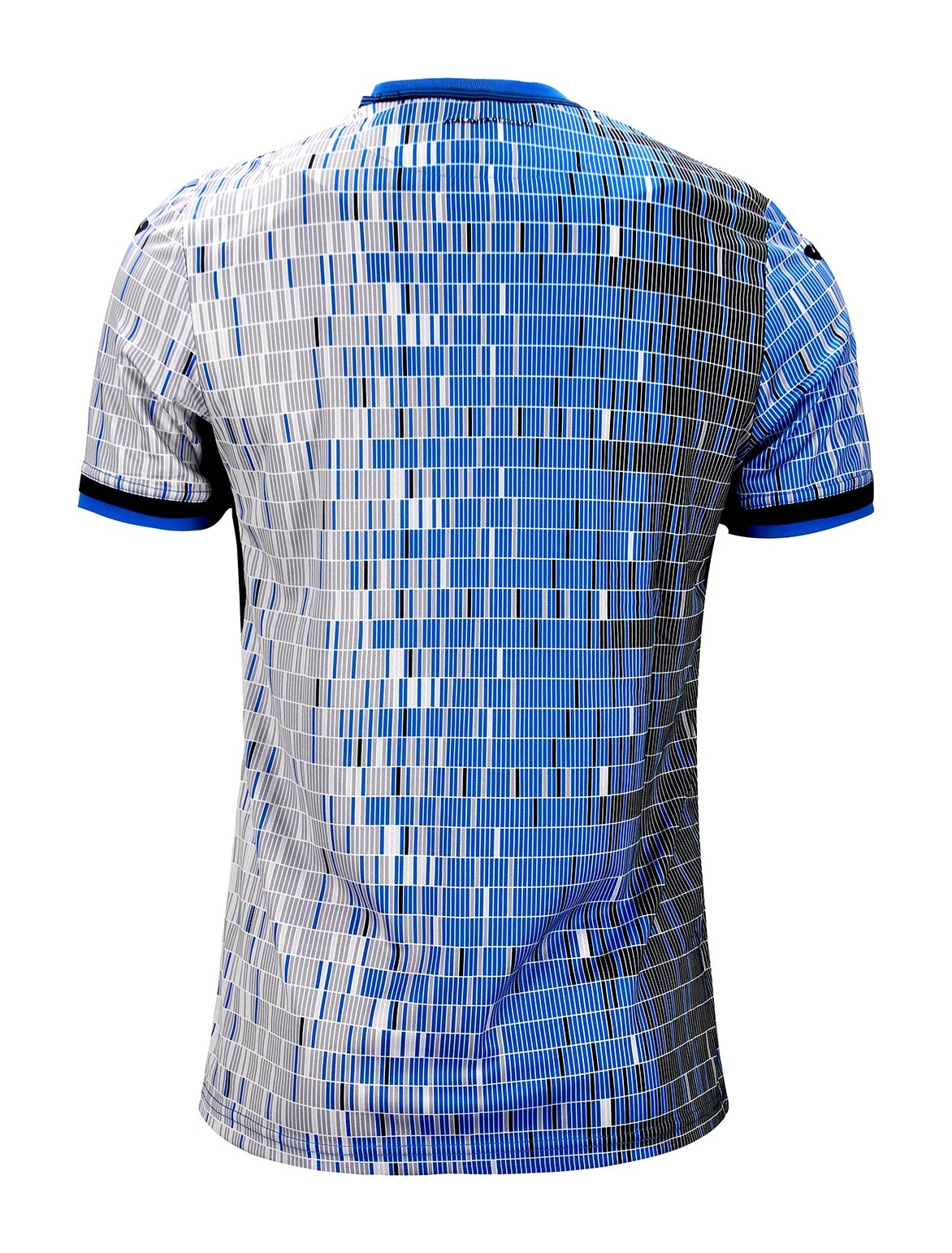 Atalanta BC 2024-25 Christmas Kit