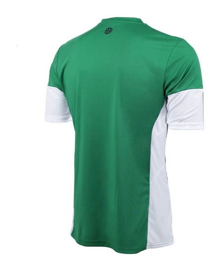 Real Betis 2015-16 Home Kit