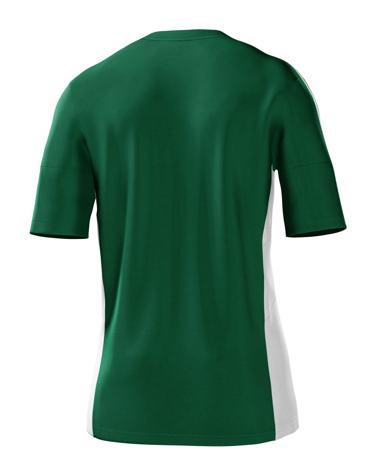 Real Betis 2015-16 Home Kit