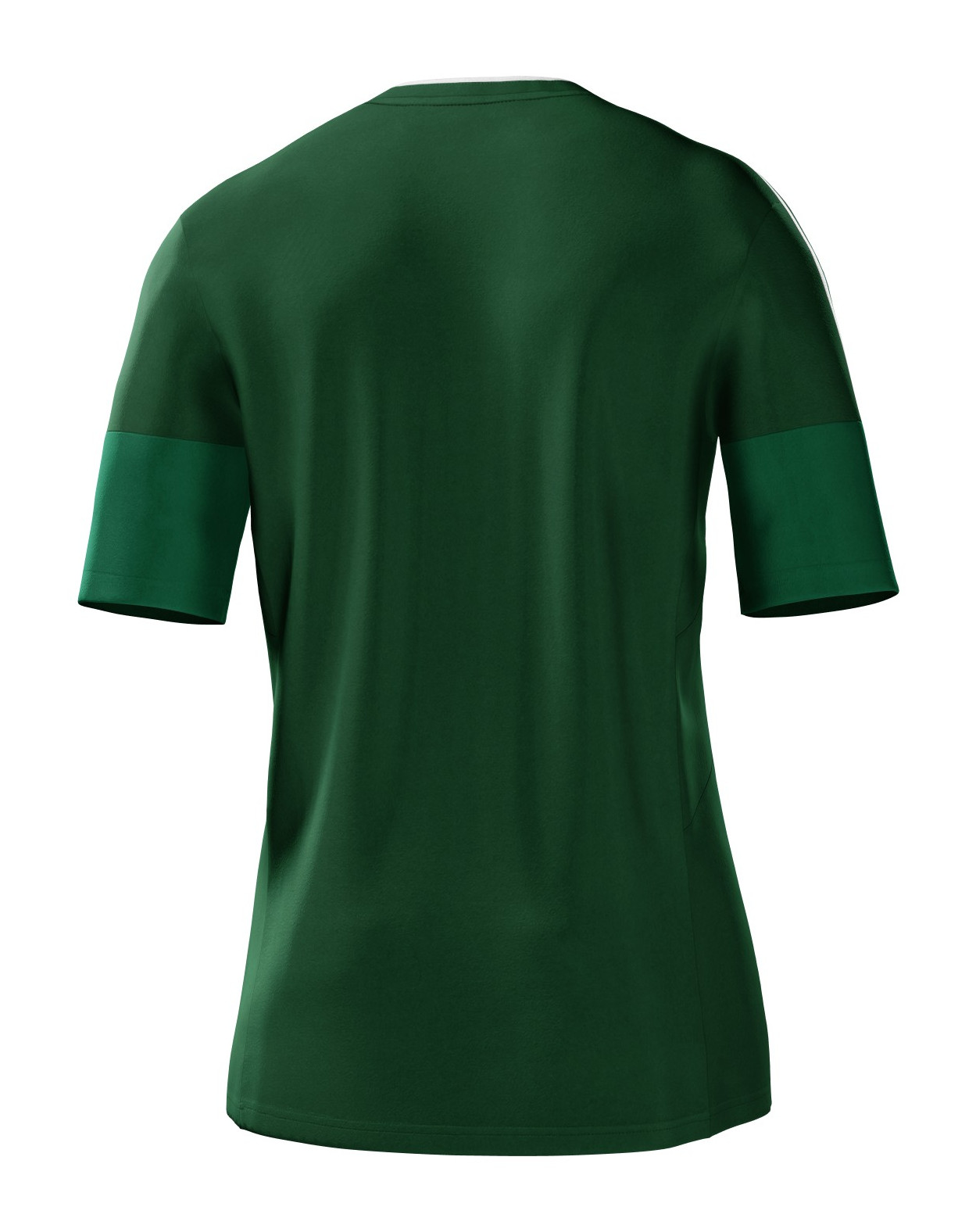 Real Betis 2015-16 Away Kit