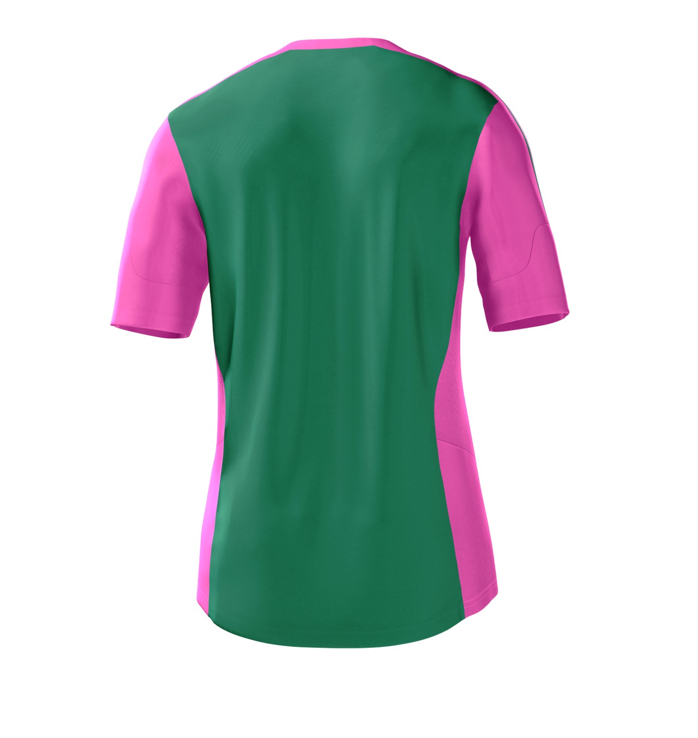 Real Betis 2015-16 Special Kit