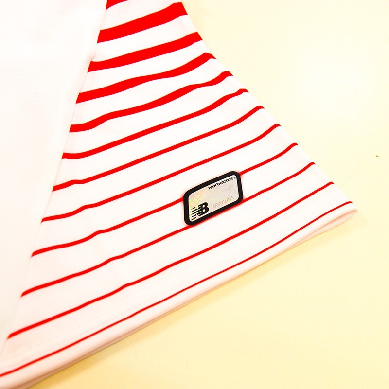 Sevilla FC 2015-16 Home Kit