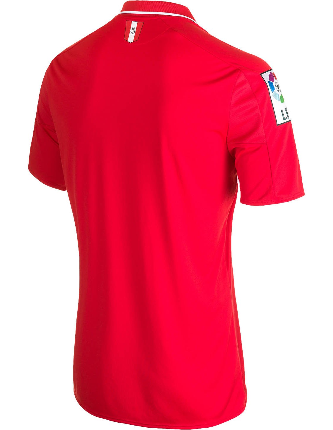 Sevilla FC 2015-16 Away Kit