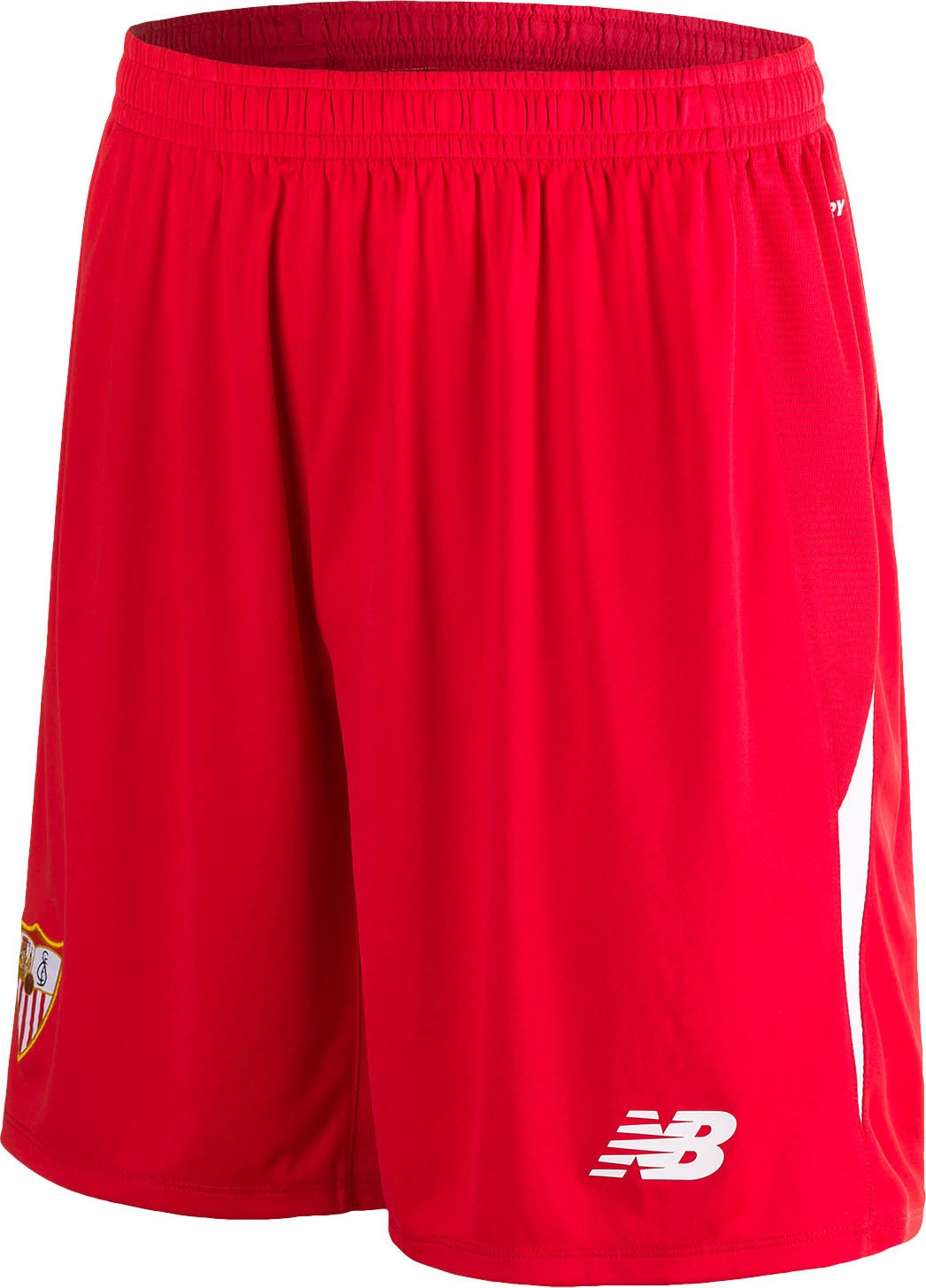 Sevilla FC 2015-16 Away Kit