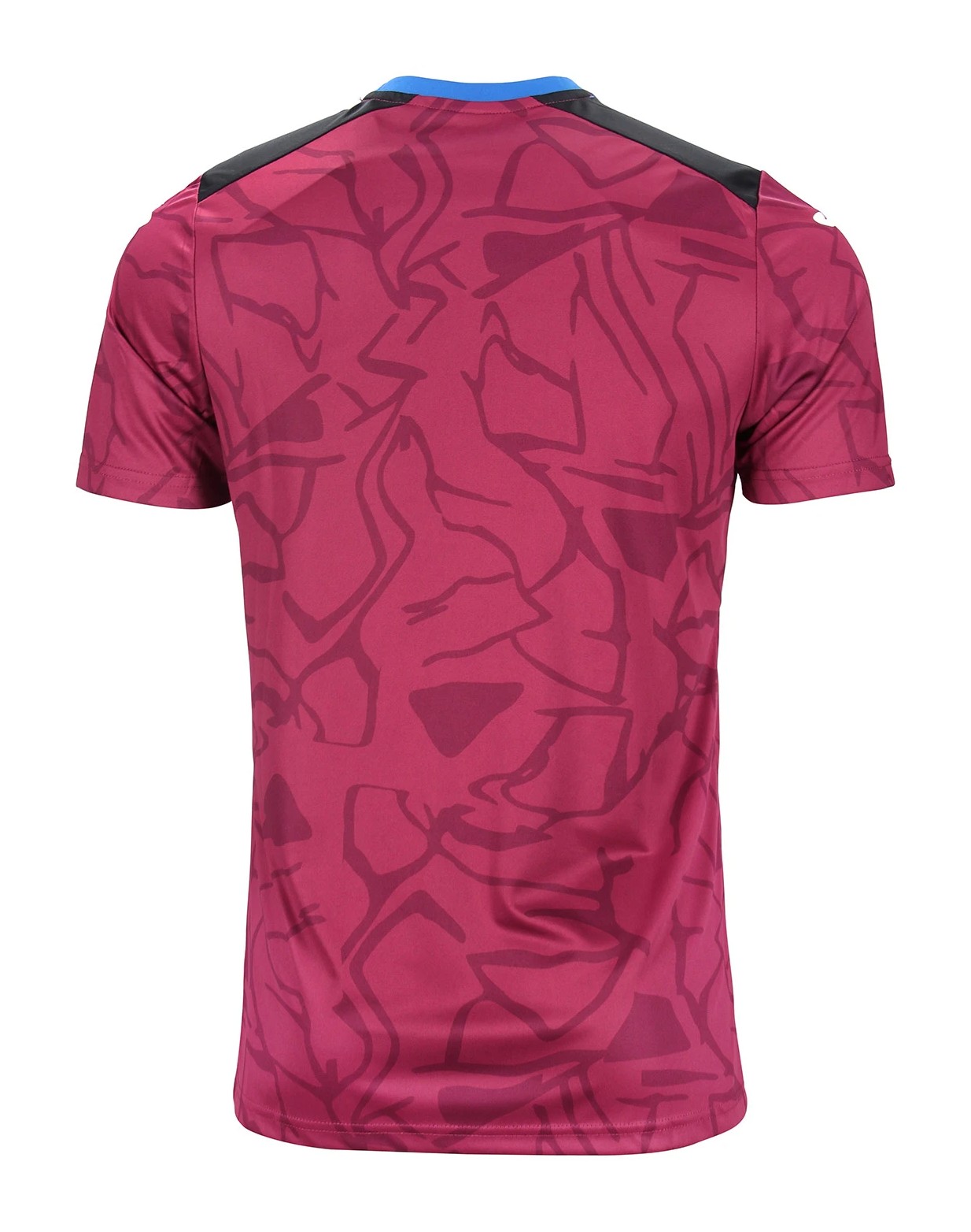 Atalanta BC 2024-25 GK 2 Kit