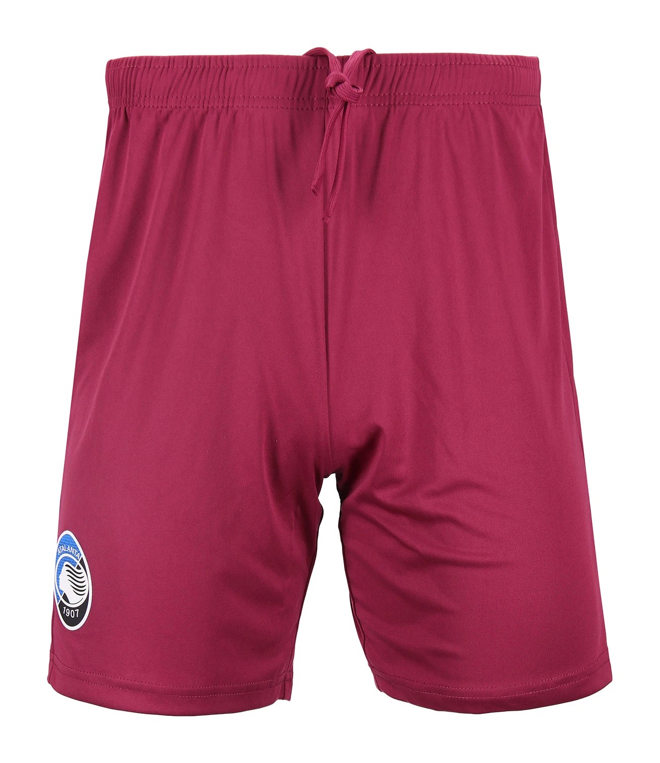 Atalanta BC 2024-25 GK 2 Kit