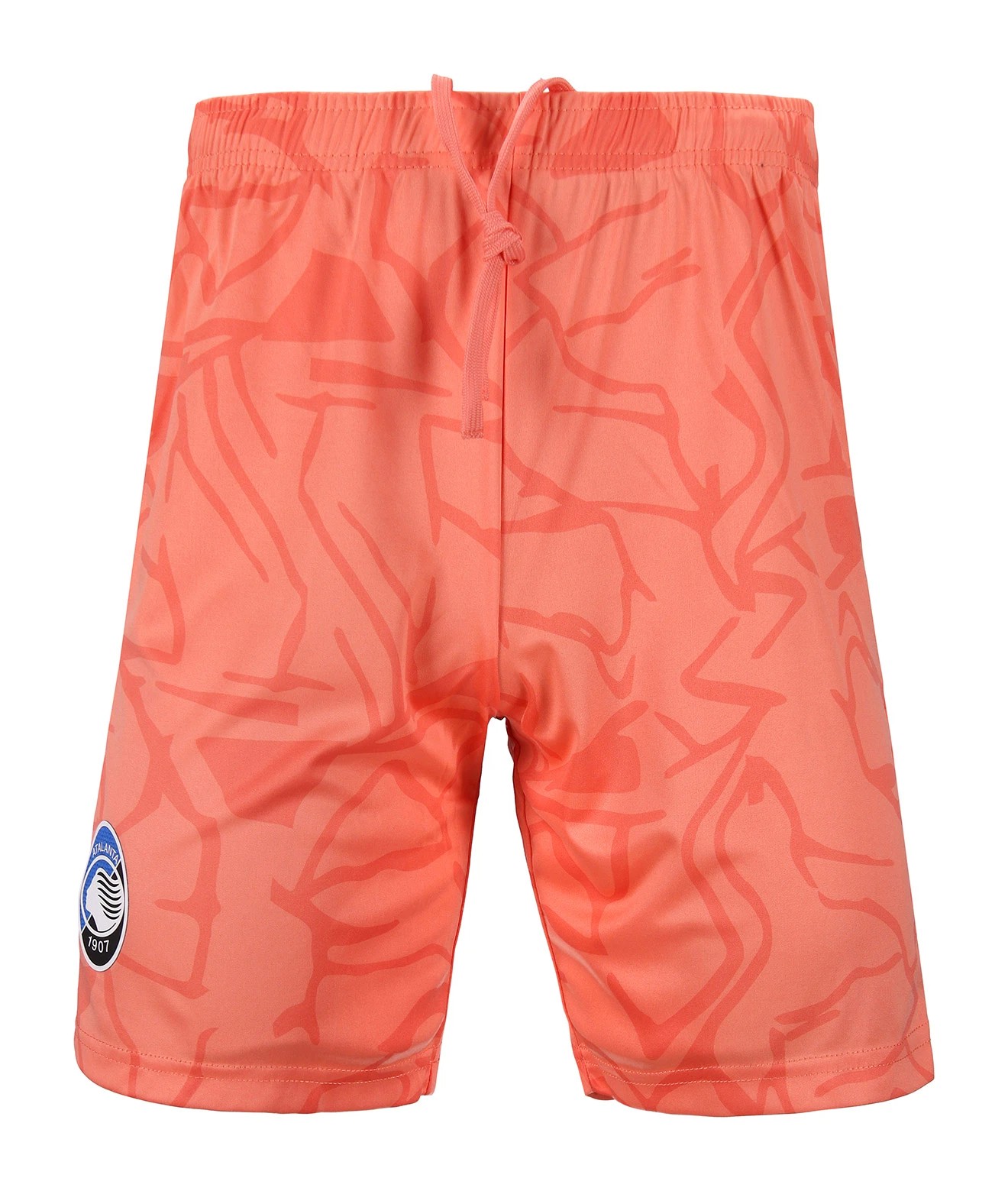 Atalanta BC 2024-25 GK 3 Kit