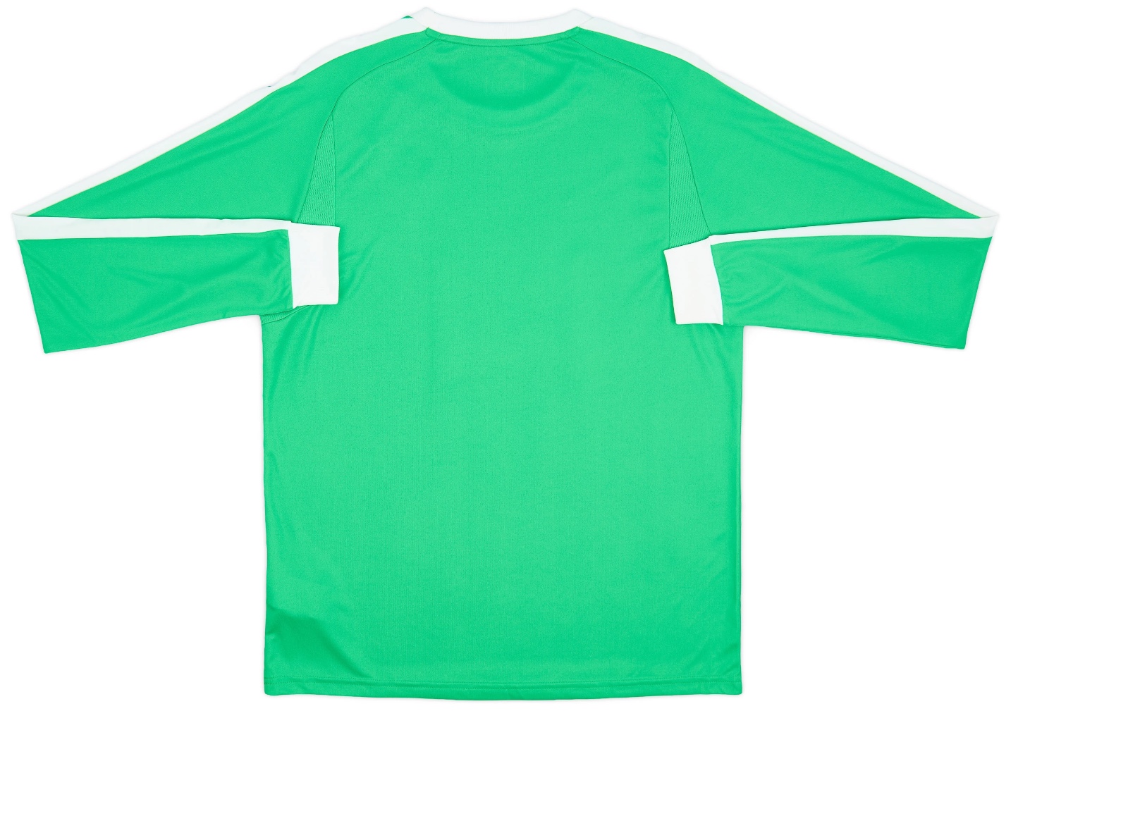 SD Eibar 2015-16 GK 2 Kit