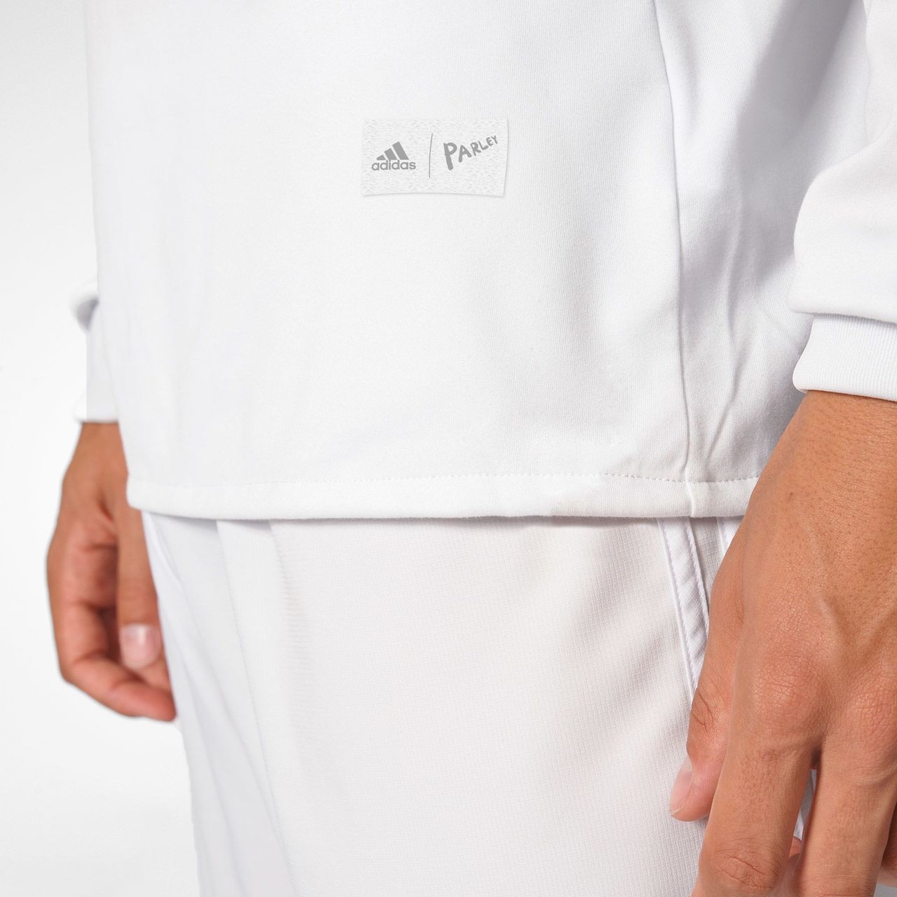 Real Madrid 2016-17 Special Kit