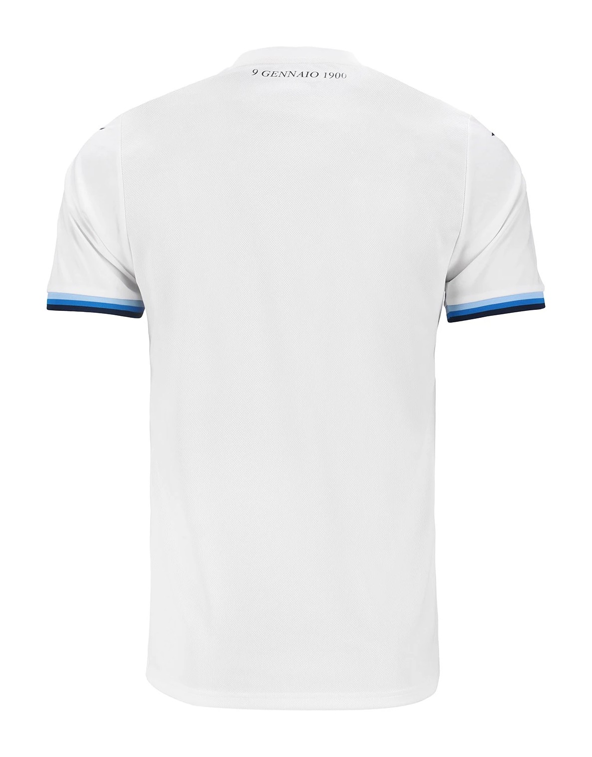 SS Lazio 2024-25 Anniversary Kit