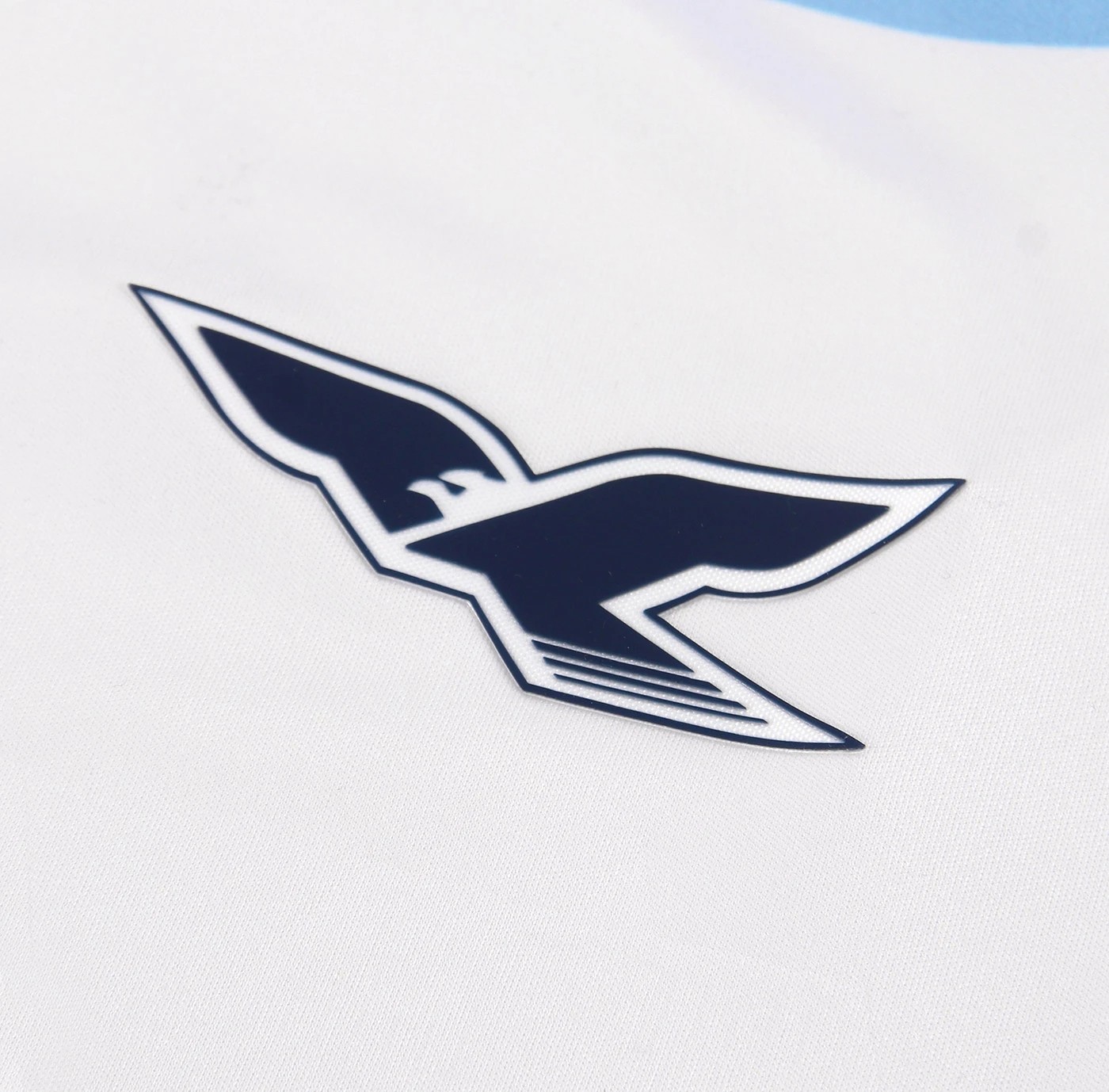 SS Lazio 2024-25 Anniversary Kit