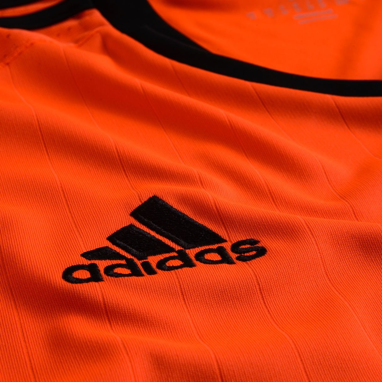 Valencia CF 2016-17 Third Kit
