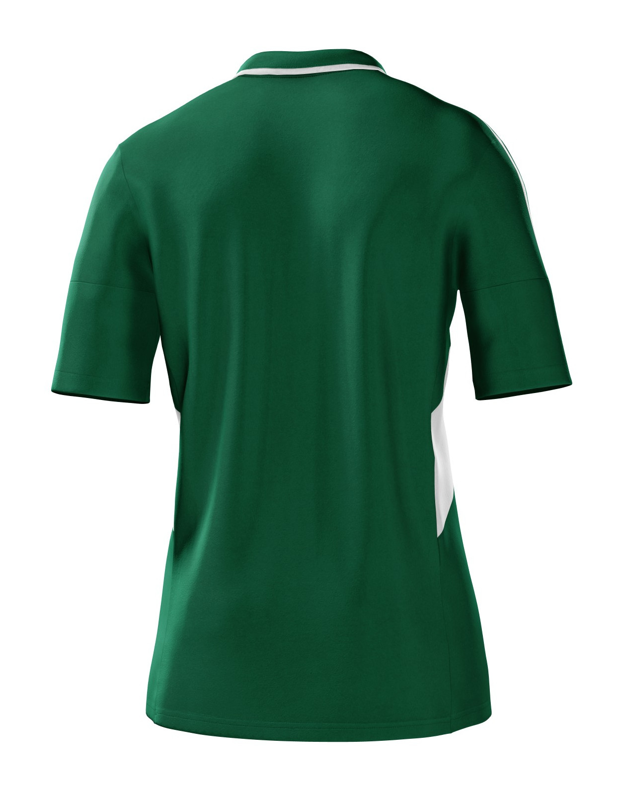 Real Betis 2016-17 Special Kit