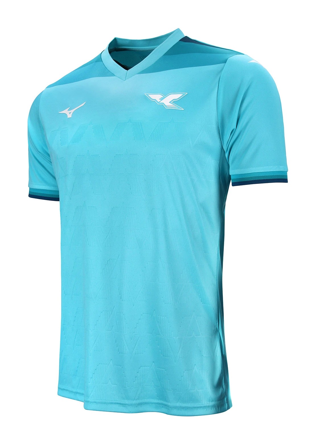 SS Lazio 2024-25 GK Anniversary Kit