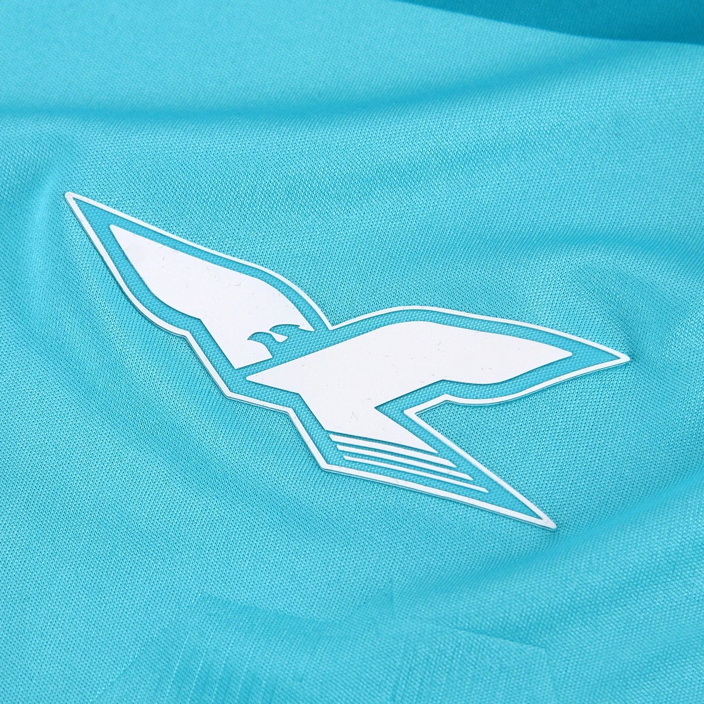 SS Lazio 2024-25 GK Anniversary Kit