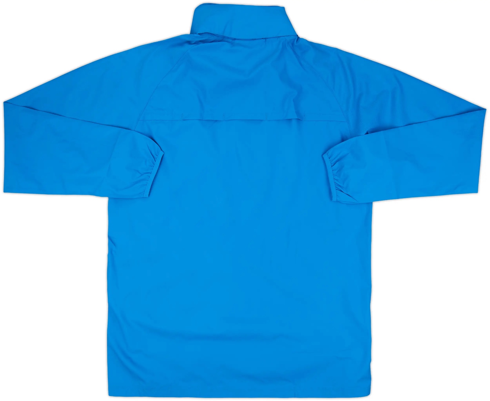 SS Lazio 2024-25 Rain Kit