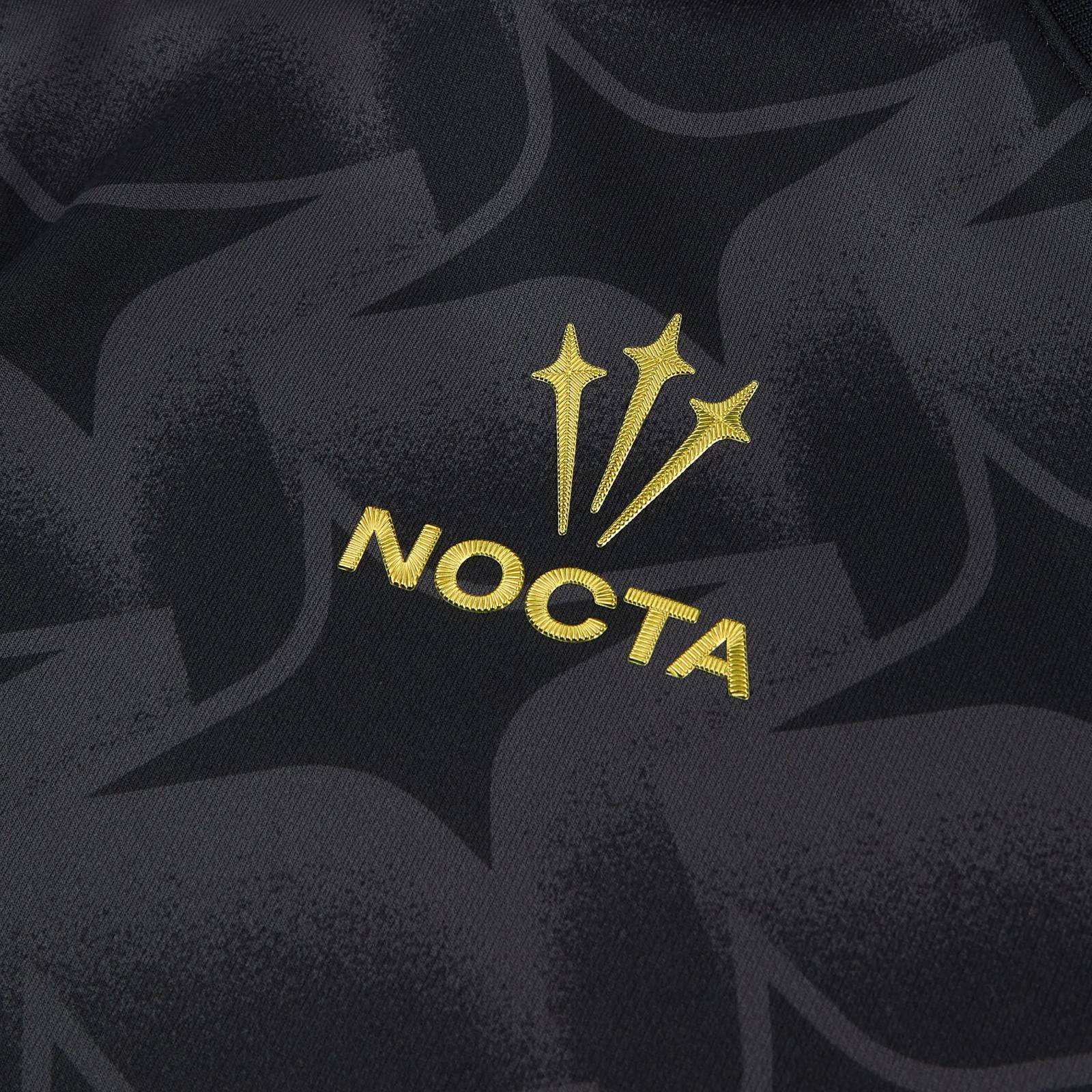 Venezia FC 2024-25 Home Kit