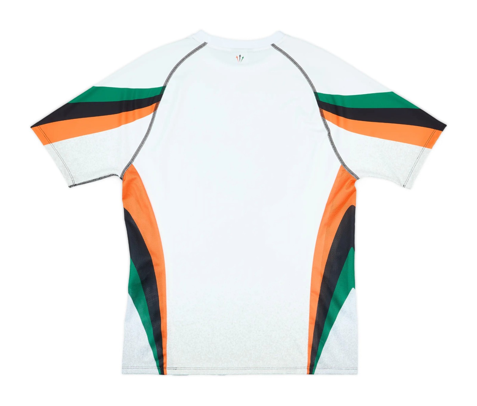 Venezia FC 2024-25 Away Kit