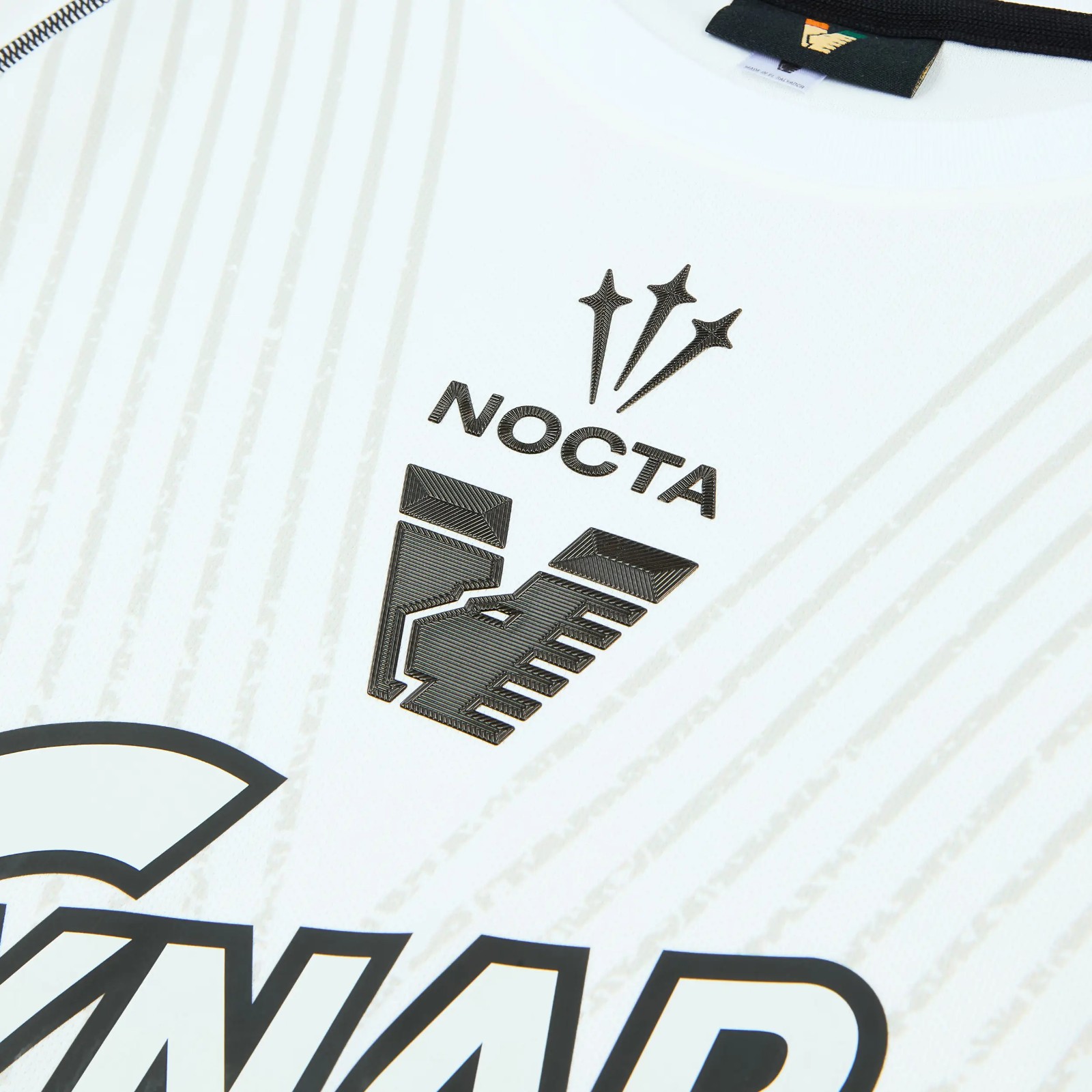 Venezia FC 2024-25 Away Kit