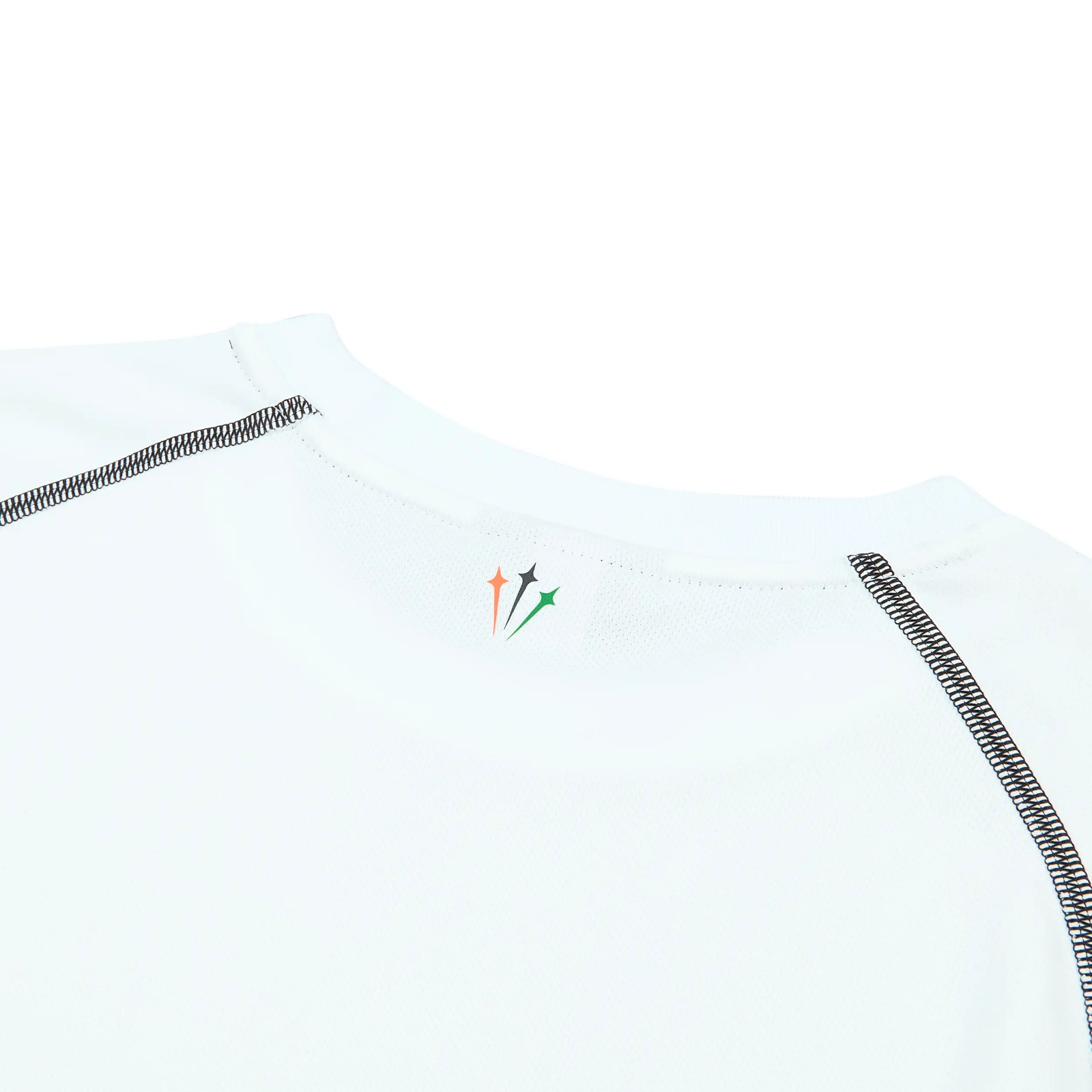 Venezia FC 2024-25 Away Kit