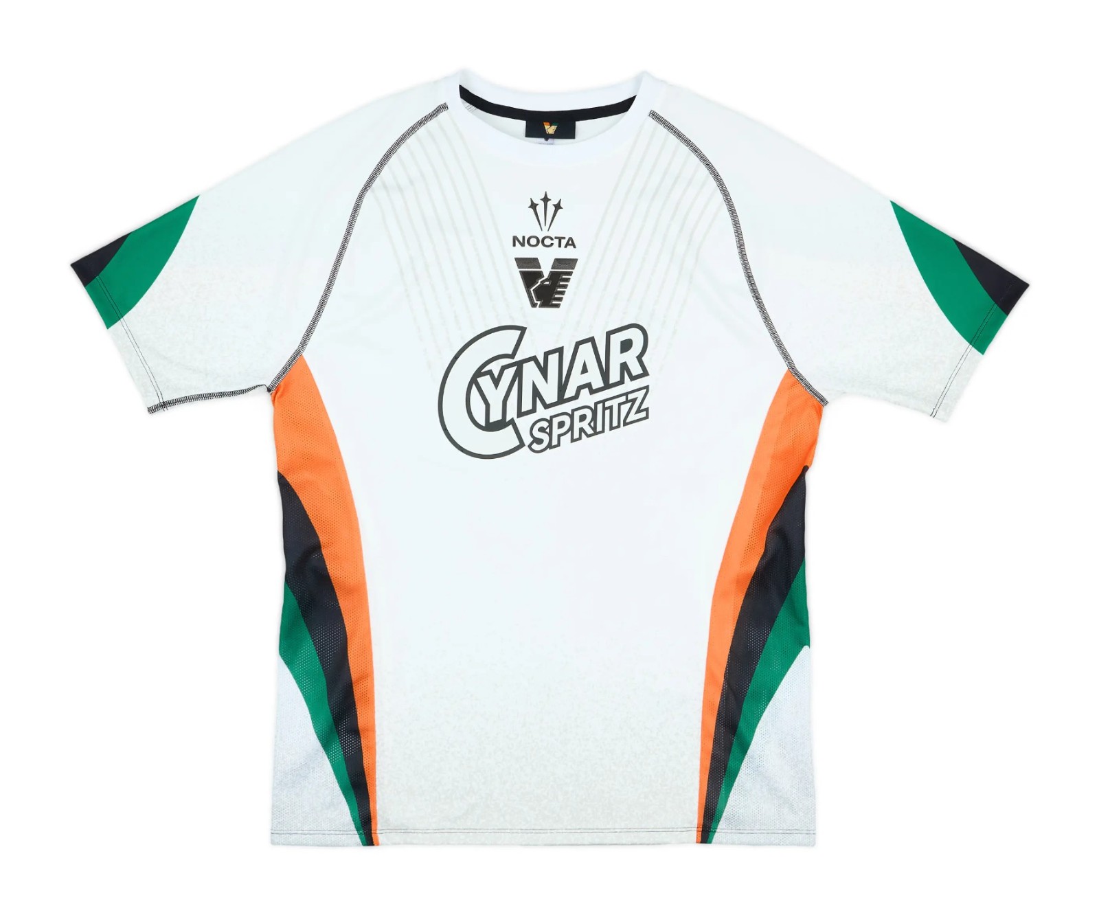 Venezia FC 2024-25 Away Kit