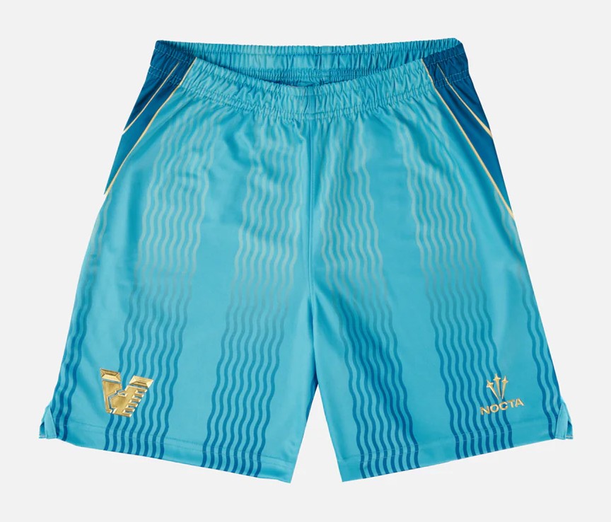 Venezia FC 2024-25 Third Kit