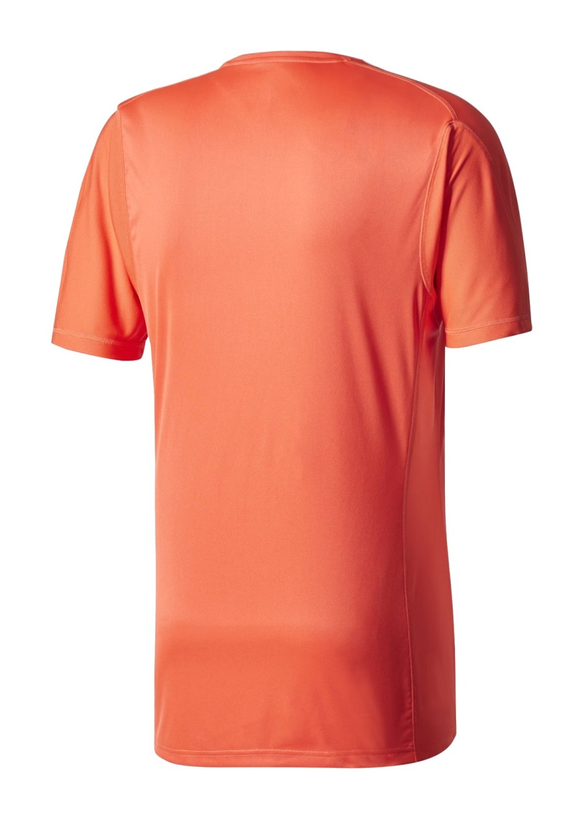 Real Madrid 2017-18 GK Away Kit